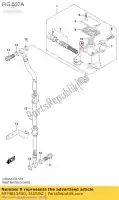 5974815400, Suzuki, seperator suzuki  an dr lt a lt f lt r lt z rv xf 125 250 300 400 450 500 650 700 750 1997 1998 1999 2000 2001 2002 2003 2004 2005 2006 2007 2008 2009 2010 2011 2012 2014 2015 2016 2017 2018 2019, New