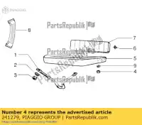 241279, Piaggio Group, noce ape atd100001101, zapt10000 atm200001001, zapt10000 zapt10000 zapt10000, atd1t, atd2t zapt10000, atm2t, atm3t 220 420 422 1997 1998 1999 2000 2001 2002 2003 2004 2005 2006 2007 2008 2009 2010 2011 2012 2013 2014 2015 2016 2017 2018 2019 2020 2021 2022, Nuovo