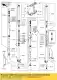 Forcella-tubo interna, sinistra Kawasaki 440130152