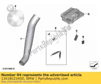 13618522450, BMW, código de habilitación hp race power kit bmw  40 1000 2009 2010 2011 2012 2013 2014 2017 2018, Nuevo