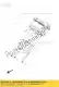 Metro assy Yamaha B67835001000