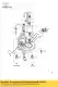 Bomba de combustible, efi Triumph T1240911