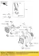 Bushing,crankshaft,#1 Kawasaki 920281486