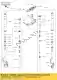 Piston-fork zr800dds Kawasaki 440180002