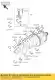 Bushing,crank,#2,b Kawasaki 921391051