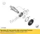 Shaft seal - 17x42x7,5       BMW 23127709904