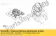 Gasket kit a (component parts) Honda 06111HP1600