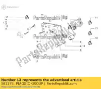 581375, Piaggio Group, switch ape zapt10000 zapt10000, atd1t, atd2t zapt10000, atm2t, atm3t 220 422 1997 1998 1999 2000 2001 2002 2003 2004 2005 2006 2007 2008 2009 2010 2011 2012 2013 2014 2015 2016 2017 2018 2019 2020 2021 2022, New