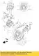 Pipe assy,intak Suzuki 1310127F00