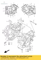 1139026F00, Suzuki, jet comp, zuiger suzuki vl 125 250 2000 2001 2002 2003 2004 2005 2006 2007, Nieuw