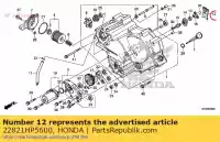 22821HP5600, Honda, plate, clutch cam honda trx420fe fourtrax rancher 4x4 es rancer trx500fe foretrax foreman sxs500m pioneer 500 trx420fm1 trx420fm2 trx420tm1 trx420fe1 trx420te1 trx520fe1 trx520fe2 420 520 , New