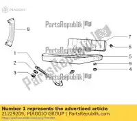 21229209, Piaggio Group, pipe ape atd100001101, zapt10000 atm200001001, zapt10000 zapt10000 zapt10000, atd1t, atd2t zapt10000, atm2t, atm3t 220 420 422 1997 1998 1999 2000 2001 2002 2003 2004 2005 2006 2007 2008 2009 2010 2011 2012 2013 2014 2015 2016 2017 2018 2019 2020 2021 2022, New