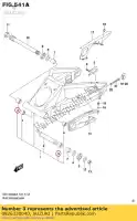 0926330040, Suzuki, carregando propsh suzuki  gsx gsx r tl 600 750 1000 1100 1300 1400 1994 1995 1996 1997 1998 1999 2000 2001 2002 2003 2004 2005 2006 2007 2008 2009 2010 2011 2012 2014 2015 2016 2017 2018 2019, Novo