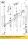 Forcella-tubo interna ex250lff Kawasaki 440130248