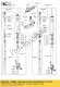 Forchetta-cilindro zx1000e8f Kawasaki 440230064