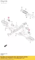 0944815004, Suzuki, spring suzuki rm  l dr seu se dr350se dr650se rm85 z125 sw lw drz125l drz125 dr200s drz250 85 650 350 125 200 250 , New