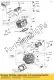 G?owica-komp-cylinder vn900b6f Kawasaki 110080103