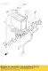 Fil, batterie mi Suzuki 3386027G00