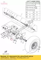 1XDF530F21, Yamaha, Rear knuckle assy yamaha yxc700c viking 6 seater yxe700pb wolverine sxs 2 yxe700pch camo yxe700pse yxm700esh blue metallic eps 3 yxm700pch yxm700pesh nz only usa yxm700pes yxm700ph yxc700pj yxe700pcj yxe700psej white yxf850p x4 yxm700pj grey yxe850en yxe850e yxm700pk black, New