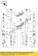 Horquilla con resorte elástico er650c9f Kawasaki 440260133