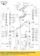 Forcella anteriore a molla vn1700b9f Kawasaki 440260129