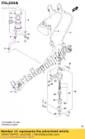 5966718441, Suzuki, diafragma, meest suzuki sv  s rg gamma c s2 sz gsxr u3 fu gsx es f rgv u sa x xu2 ef anniversary su e sz1 u2 eu a fc u1 gs g r sua w uf sz2 ua xu3 z tl 30th 3 sf katana wolf moto gp yoshimura special edition 25th gs1100g gs850g gsx1100 1150eesef gsx550 gsx750esefe gsx1100, Nieuw