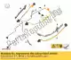 Wiring harness for charger BMW 61118551197