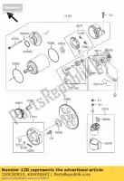 120CA0814, Kawasaki, bolt-socket,8x14 kawasaki el eliminator b f zzr  e zxr l d zx6r ninja h zx600 j zx400 r m gpx ex250 zn voyager a zn1300 el250 gpx250r zxr400 zz r600 el250d el250e r250 zx 6r 600 el252 zzr600 250 252 400 1300 , New