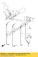 5615117E12, Suzuki, kierownica, d? suzuki gsxr  w gsx r750w 750 , Nowy