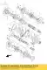 Chain assy,driv Suzuki 2760024F20108