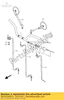 5620026831, Suzuki, balancer set,hb suzuki gsx  g f gsxr w gsx1100g 1100 , New