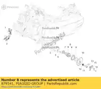 879541, Piaggio Group, rolamento radial piaggio vespa medley rp8m45510, rp8m45820, rp8m45511 rp8m45610, rp8m45900 rp8m45610, rp8m45900, rp8m45611, rp8m45901,  rp8ma0120, rp8ma0121 rp8ma0120, rp8ma0131 rp8ma0200, rp8ma0210, rp8ma0220, rp8ma024, rp8ma0211,  rp8ma0210, rp8ma0231, rp8ma0220, rp8ma0, Novo