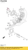 0916014062, Suzuki, sluitring, 14,5x30x suzuki  dr gsx lt a lt r rm vl 80 85 125 200 250 450 500 700 750 1200 1400 1998 1999 2000 2001 2002 2003 2004 2005 2006 2007 2008 2009 2010 2011 2012 2014 2015 2016 2017 2018 2019 2020, Nieuw