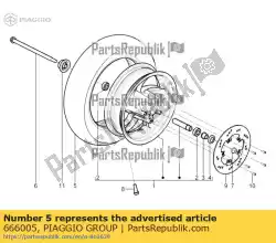 Aqui você pode pedir o pneumatico (maxxis) 120 / 80-12 