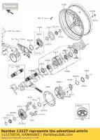 132270034, Kawasaki, logement, rr kawasaki ninja h2r  p h2 n 1000 , Nouveau