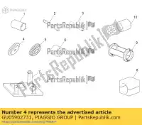 GU05902731, Piaggio Group, transmis.box oil seal drift 85 moto-guzzi bellagio breva breva v ie griso griso v ie norge sport stelvio zgulps01, zgulpt00, zgulps03 zgulze00, zgulzg00, zgulzu01 850 940 1100 1200 2005 2006 2007 2008 2009 2011 2016 2017, New