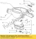 Assiette piaggio Piaggio Group CM000402000B