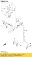 5960037810, Suzuki, ensemble piston et coupelle suzuki  rm rm z rmx 85 125 250 450 2004 2005 2006 2007 2008 2009 2010 2011 2012 2014 2015 2016 2017 2018 2019, Nouveau