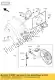 Lens-comp, licencja vn2000-a1h Kawasaki 230070020