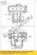 Parafuso, flangeado, 7x60 zx1400a6f Kawasaki 921531045