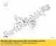 Zuigerpen - mahle (tot 08/1990) BMW 11251460826