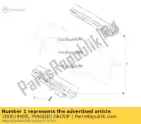 1D001496R, Piaggio Group, digital instrument group vespa primavera rp8m82222, rp8m82210, rp8m82414, rp8m8242, rp8m8244, rp8m82415, rp8m8240 rp8m82500, rp8m82510, rp8m82312, rp8m82122, rp8m82512, rp8m82513, rp8m82314, rp8m82517,  rp8m82821, rp8m82100, rp8m82310, rp8m82122,  vespa vespa primavera zapm81200,, New