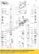 Damper-assy,fork,lh vn900bff Kawasaki 440711089