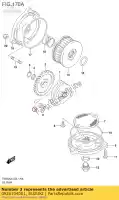 0926104001, Suzuki, pin suzuki sv  dl vstrom gs e u sfv gladius s vl intruder lc u3 fh gsx a ua l sa eu aue su f fu h sua fm hu ue au3 xt sf gsxr gs450s gsx400es gs450es gsx400s gs450eseusu gs500eu gs500eeu gs500e vl125 vl250 dr z400e z400s gs500h sv650ns gs500 lt z400 quadsport, New