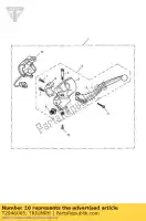 T2046005, Triumph, switch set lh triumph america carbs america efi speedmaster carbs speedmaster efi 790 865 2002 2003 2004 2005 2006 2007 2008 2009 2010 2011 2012 2013 2014, New