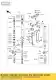 Forcella-tubo interna, rh Kawasaki 440131476