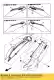 Emblemat 2 Yamaha 3GM217828000