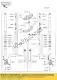 Damper-assy,fork,lh,gray zx100 Kawasaki 44071090048F