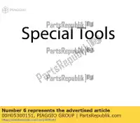 00H05300151, Piaggio Group, separador de proteção a / extrator mg derbi gilera gpr rcr rcr 50 senda senda drd r senda r senda sm smt smt racing zapabb01 zdpabb00 50 1997 1998 1999 2000 2002 2003 2004 2005 2006 2007 2008 2009 2010 2011 2012 2013 2016 2017, Novo