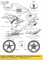 560694186, Kawasaki, wzór, os?ona, rr, rh ex300bef kawasaki ninja 300 2014, Nowy